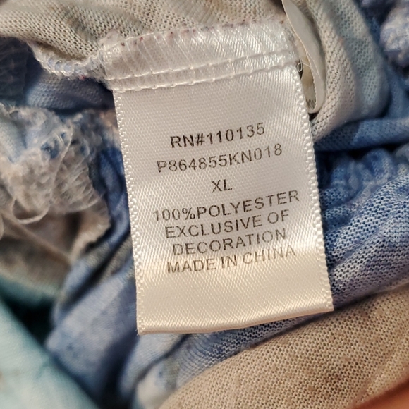 Top - Picture 5 of 5